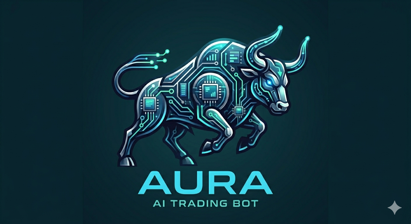 AURA